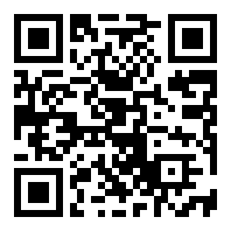 观看视频教程19.《牧场之国》部编版语文五下课堂教学视频-罗恒姣的二维码