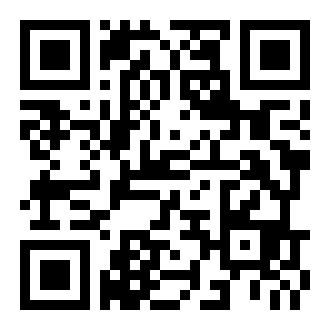 观看视频教程18.《威尼斯小艇》部编版语文五下课堂教学视频-陈阳的二维码