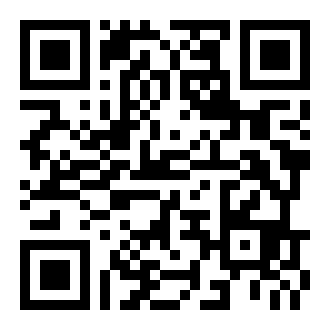 观看视频教程18.《威尼斯小艇》部编版语文五下课堂教学视频-刘玉兰的二维码