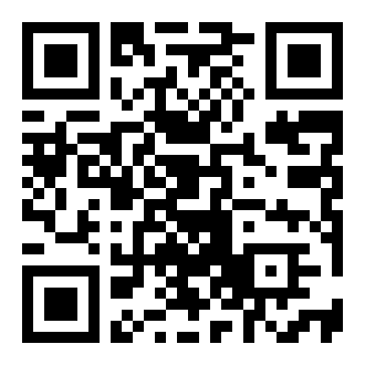 观看视频教程22.古诗三首《芙蓉楼送辛渐》部编版语文四下课堂教学视频-谭曌的二维码