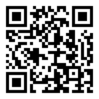 观看视频教程18.《童年的水墨画》部编版语文三下课堂教学视频-蒋雪梅的二维码