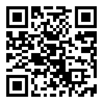 观看视频教程20.《金字塔》部编版语文五下课堂教学视频-戴春兰的二维码