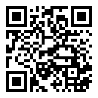 观看视频教程19.《牧场之国》部编版语文五下课堂教学视频-谢曼宁的二维码