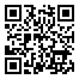 观看视频教程刘德武 五年级《小学乘法与学习策略》全国著名教育专家小学数学的二维码