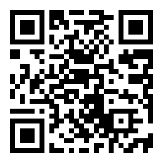 观看视频教程18.《威尼斯小艇》部编版语文五下课堂教学视频-刘欢的二维码