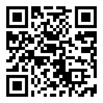 观看视频教程18.文言文二则《囊萤夜读》部编版语文四下课堂教学视频-刘旭明的二维码