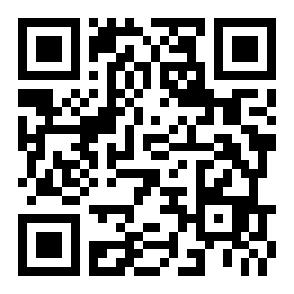 观看视频教程22.古诗三首《芙蓉楼送辛渐》部编版语文四下课堂教学视频-廖育林的二维码