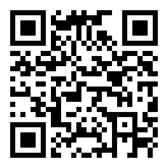 观看视频教程18.《童年的水墨画》部编版语文三下课堂教学视频-黄英的二维码