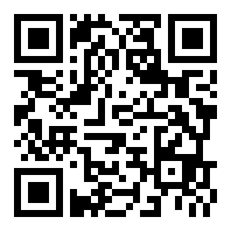 观看视频教程18.《童年的水墨画》部编版语文三下课堂教学视频-黄坤的二维码