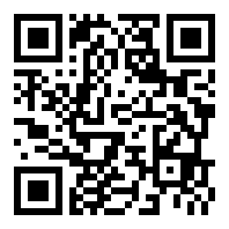 观看视频教程19.《剃头大师》部编版语文三下课堂教学视频-刘艺培的二维码