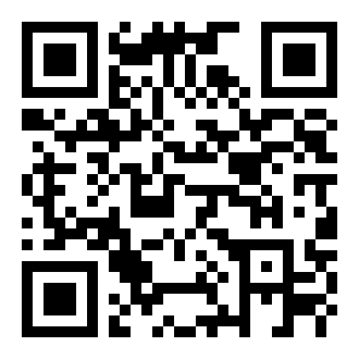 观看视频教程18.《威尼斯小艇》部编版语文五下课堂教学视频-向玲的二维码