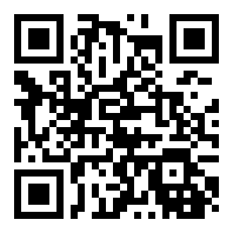 观看视频教程浙教版数学九下3.2《简单几何体的三视图-1》课堂教学视频实录-姚静的二维码