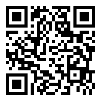 观看视频教程18.《威尼斯小艇》部编版语文五下课堂教学视频-旷姣的二维码