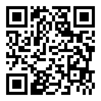 观看视频教程22.古诗三首《芙蓉楼送辛渐》部编版语文四下课堂教学视频-李亮的二维码