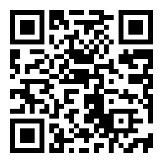 观看视频教程17.《我变成了一棵树》部编版语文三下课堂教学视频-张渝的二维码