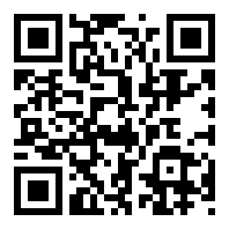 观看视频教程17.《我变成了一棵树》部编版语文三下课堂教学视频-何婷的二维码