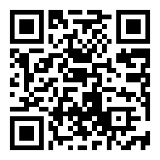 观看视频教程19.《剃头大师》部编版语文三下课堂教学视频-周敏的二维码