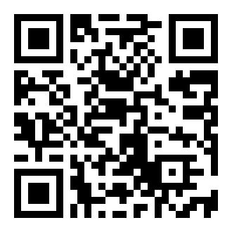 观看视频教程22.古诗三首《芙蓉楼送辛渐》部编版语文四下课堂教学视频-邹齐眉的二维码