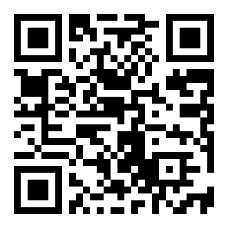 观看视频教程22.古诗三首《芙蓉楼送辛渐》部编版语文四下课堂教学视频-阳夏婷的二维码