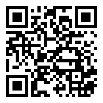 观看视频教程第三单元·综合性学习1.《汉字真有趣》部编版语文五下课堂教学视频-欧宇娟的二维码
