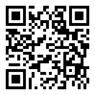 观看视频教程七年级数学上《一元一次方程回顾》苟明的二维码