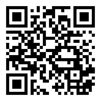 观看视频教程第三单元 综合性学习《遨游汉字王国：赞汉字》部编版语文五下课堂教学视频-龚彦如的二维码