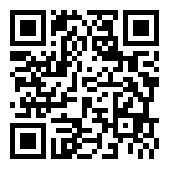 观看视频教程17.《我变成了一棵树》部编版语文三下课堂教学视频-廖华倩的二维码