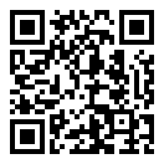 观看视频教程17.《我变成了一棵树》部编版语文三下课堂教学视频-易胜芳的二维码