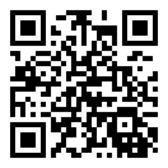 观看视频教程17.《我变成了一棵树》部编版语文三下课堂教学视频-彭祎婷的二维码