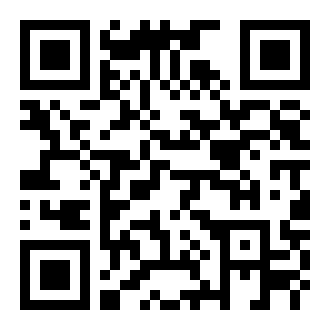 观看视频教程17.《记金华的双龙洞》部编版语文四下课堂教学视频-张童的二维码