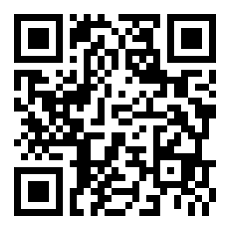 观看视频教程第二单元 快乐读书吧《百变悟空，你最中意哪一款》部编版语文五下课堂教学视频-黄秋爽的二维码