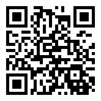 观看视频教程数学小学4上1.3 亿以内数的写法_033a_黄冈数学视频的二维码