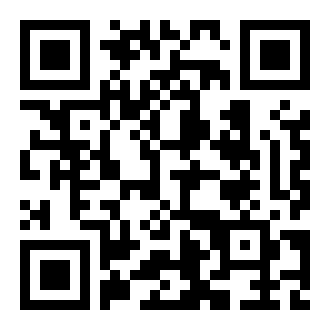 观看视频教程18.《小英雄雨来》部编版语文四下课堂教学视频-程志芳的二维码