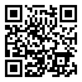 观看视频教程18.《小英雄雨来》部编版语文四下课堂教学视频-蒋卓凡的二维码