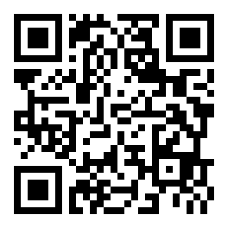 观看视频教程第二单元 快乐读书吧《读古典名著，品百味人生》部编版语文五下课堂教学视频-张羚的二维码