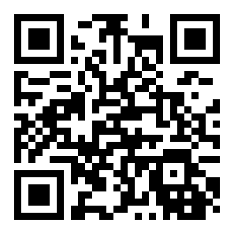 观看视频教程18.文言文二则《囊萤夜读》部编版语文四下课堂教学视频-陈碧霞的二维码