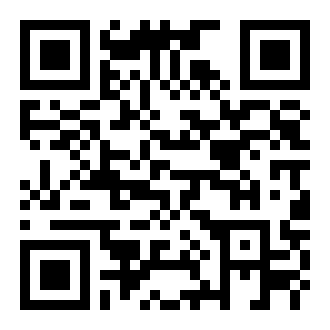 观看视频教程第五单元 交流平台 初试身手-和我一起去旅行 部编版语文四下课堂教学视频-郭宁的二维码