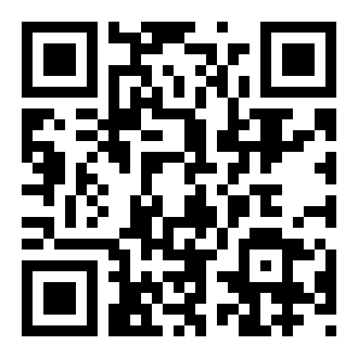 观看视频教程第二单元 快乐读书吧《读古典名著，品百味人生》部编版语文五下课堂教学视频-覃聪的二维码