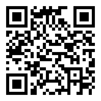 观看视频教程第五单元 习作例文《一支铅笔的梦想》部编版语文三下课堂教学视频-朱美铃的二维码