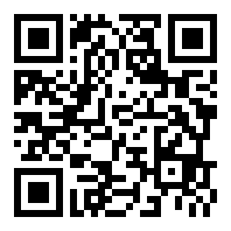 观看视频教程第一单元《口语交际：转述》部编版语文四下课堂教学视频-钟秋华的二维码