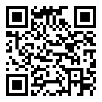 观看视频教程第一单元《口语交际：转述》部编版语文四下课堂教学视频-邓苏娟的二维码