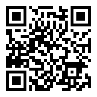 观看视频教程第三单元 综合性学习《遨游汉字王国：汉字真有趣》部编版语文五下课堂教学视频-邓洁晶的二维码