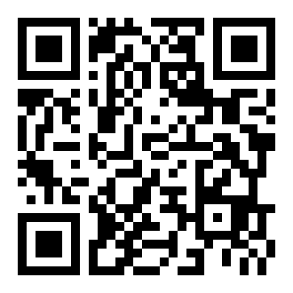观看视频教程第三单元 综合性学习《中华传统节日——中秋节》部编版语文三下课堂教学视频-邓晚菊的二维码