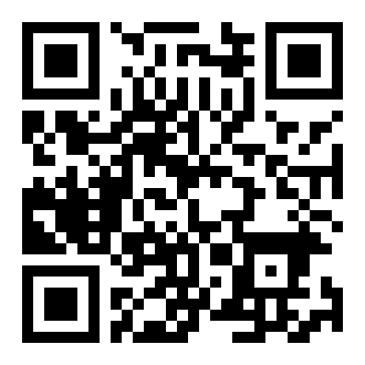 观看视频教程第三单元 综合性学习《中华传统节日》部编版语文三下课堂教学视频-叶梦妍的二维码