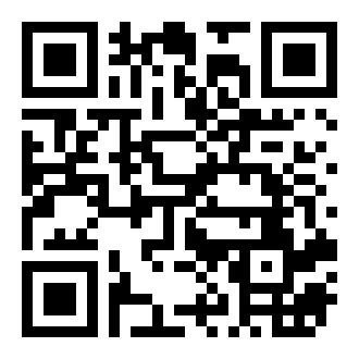 观看视频教程2015优质课视频《10的认识》人教版数学一年级上册 -铁岭市银州区十五小：谷乔的二维码