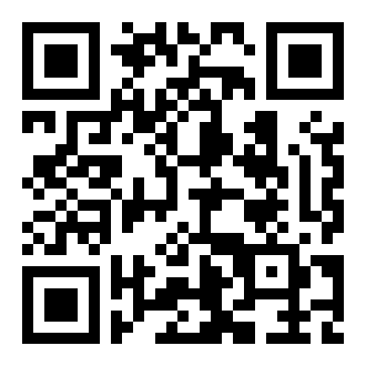 观看视频教程第二单元 快乐读书吧《中国古代寓言（读书交流会》部编版语文三下课堂教学视频-张峰的二维码