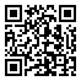 观看视频教程第五单元《习作：游     》部编版语文四下课堂教学视频-彭稀琬的二维码