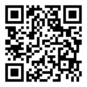 观看视频教程第三单元 综合性学习《轻叩诗歌大门》部编版语文四下课堂教学视频-龚诗舒的二维码