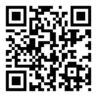 观看视频教程第二单元 快乐读书吧《小故事大道理》部编版语文三下课堂教学视频-谢眺的二维码