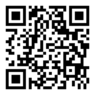 观看视频教程第三单元 综合性学习《中华传统节日》部编版语文三下课堂教学视频-周倩兰的二维码